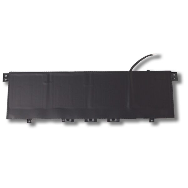Laptop Battery for HP KC04XL 13-ag0007AU TPN-W133/W136/W141/W144 KC04XL