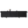 Laptop Battery for ASUS B31N1911 ADOL14FQC V4050F/E X421DA/JQ B31N1911