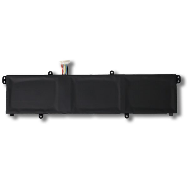 Laptop Battery for ASUS B31N1911 ADOL14FQC V4050F/E X421DA/JQ B31N1911