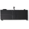 Laptop Battery for LENOVO L17C4PF0 IdeaPad Air 13IWL/13IML S530-13 L17M4PF0