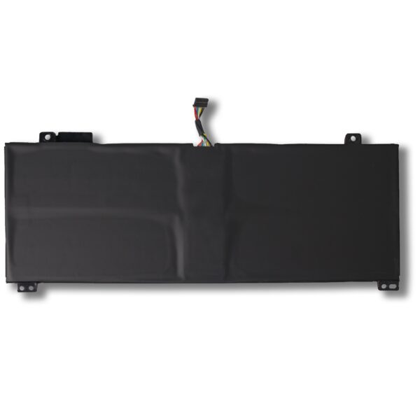 Laptop Battery for LENOVO L17C4PF0 IdeaPad Air 13IWL/13IML S530-13 L17M4PF0