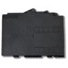Laptop Battery for HP SN03XL SN03XL ST03XL 725 820 G3/G4 HSTNN-UB7D