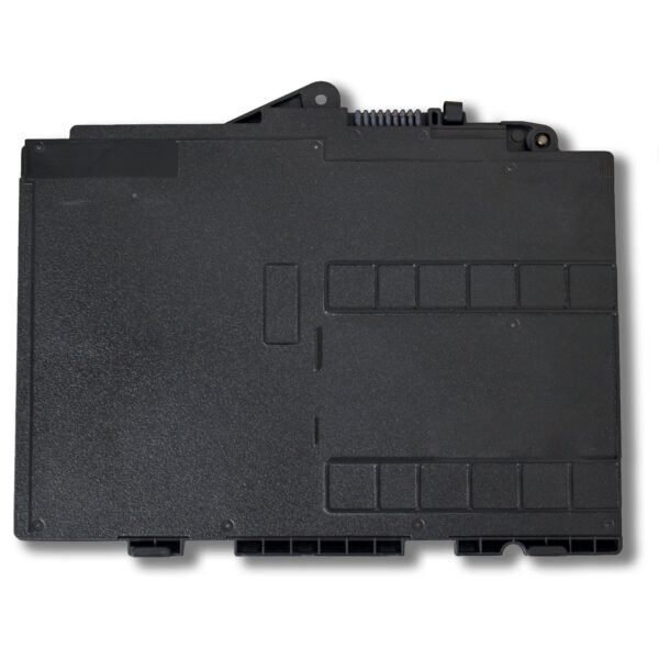 Laptop Battery for HP SN03XL SN03XL ST03XL 725 820 G3/G4 HSTNN-UB7D
