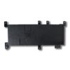 Laptop Battery for ASUS C21N1638 ASUS C21N1638 F442U F442UR A480U