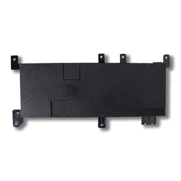 Laptop Battery for ASUS C21N1638 ASUS C21N1638 F442U F442UR A480U