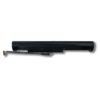 Laptop Battery for LENOVO L14C3A01 Ideapad 100-15iby B50-10 L14C3A01 L14S3A01