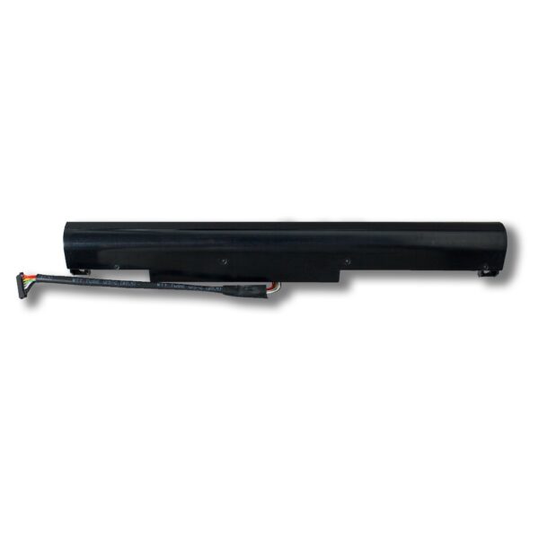Laptop Battery for LENOVO L14C3A01 Ideapad 100-15iby B50-10 L14C3A01 L14S3A01