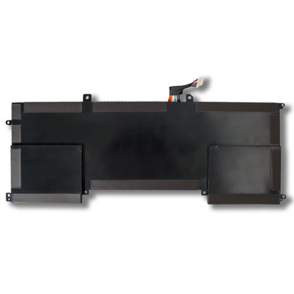 Laptop Battery for HP AB06XL ENVY 13-AD022TU AD023TU AD113TU TPN-I128