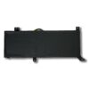 Laptop Battery for ASUS B21N1818-2 C21N1818 X512UB,F512D,A512F,X712FA