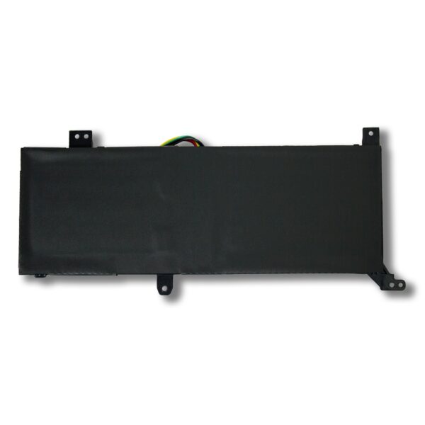 Laptop Battery for ASUS B21N1818-2 C21N1818 X512UB,F512D,A512F,X712FA