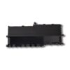 Laptop Battery for LENOVO L17C4P71 ThinkPad X1 Yoga 2018 L17M4P71 L17C3P71 L17M4P73 01AV474 01AV475