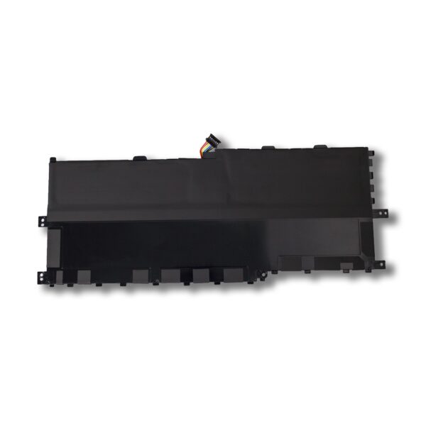 Laptop Battery for LENOVO L17C4P71 ThinkPad X1 Yoga 2018 L17M4P71 L17C3P71 L17M4P73 01AV474 01AV475