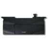 Laptop Battery for APPLE A1495 A1465 13" 2013-2015year