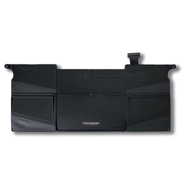Laptop Battery for APPLE A1495 A1465 13" 2013-2015year