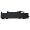 Laptop Battery for HP SS03XL 14u G5/G6 HSN-I12C I23C I16C I17C 840 G5,730 735 740 745 830 G5
