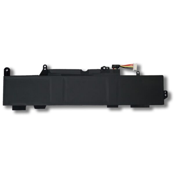 Laptop Battery for HP SS03XL 14u G5/G6 HSN-I12C I23C I16C I17C 840 G5,730 735 740 745 830 G5