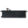 Laptop Battery for ASUS B21N1329 X403 X403M X453 X453MA