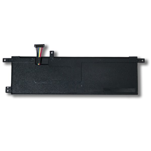 Laptop Battery for ASUS B21N1329 X403 X403M X453 X453MA