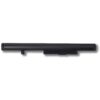 Laptop Battery for LENOVO B40-70 B40-70 B41 B50 30 40 45 70 80 L13L4A01 L13M4A01 L12L4E55 G550S