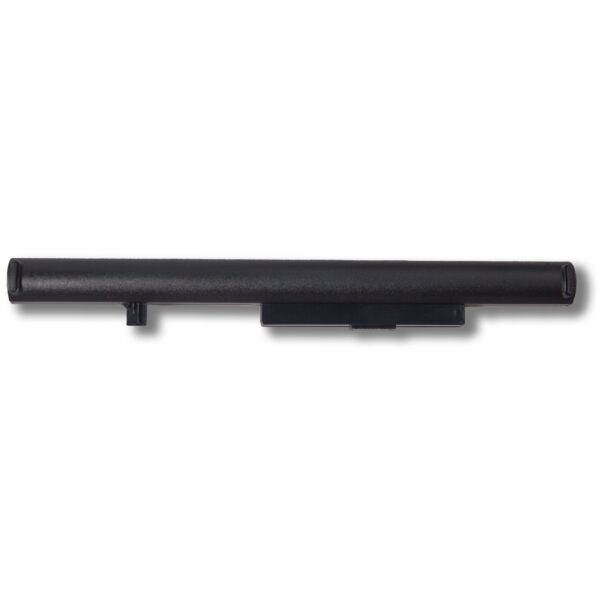 Laptop Battery for LENOVO B40-70 B40-70 B41 B50 30 40 45 70 80 L13L4A01 L13M4A01 L12L4E55 G550S