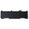 Laptop Battery for HP TypeA RH03XL TypeA ProBook 430 440 450 455 650 G8/G9