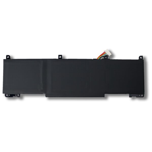 Laptop Battery for HP TypeA RH03XL TypeA ProBook 430 440 450 455 650 G8/G9