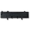 Laptop Battery for ASUS B31N1632 S4100U S4000U ZenbookX405