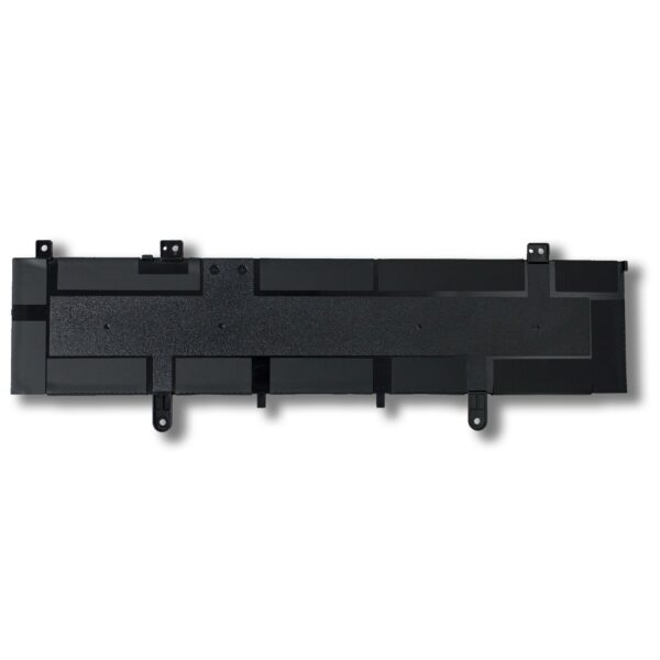 Laptop Battery for ASUS B31N1632 S4100U S4000U ZenbookX405