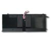 Laptop Battery for LENOVO 45N1070 ThinkPad X1 Carbon TP00040A 45N1070 45N1071