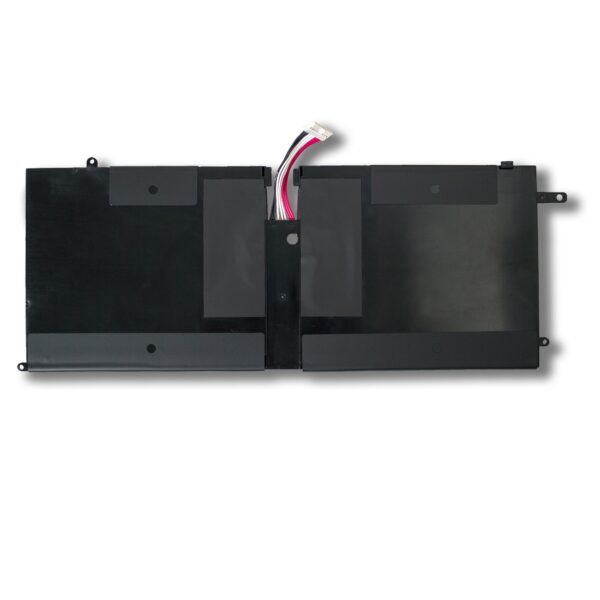 Laptop Battery for LENOVO 45N1070 ThinkPad X1 Carbon TP00040A 45N1070 45N1071
