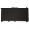 Laptop Battery for HP HT03XL TPN-Q207 Q208 Q209 Q210 Q221 Q222 Q242
