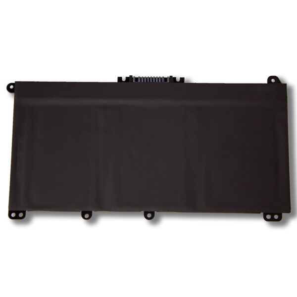 Laptop Battery for HP HT03XL TPN-Q207 Q208 Q209 Q210 Q221 Q222 Q242