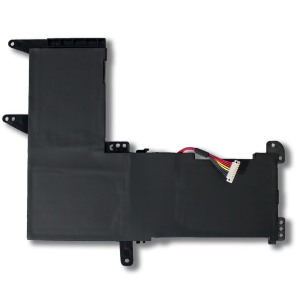 Laptop Battery for ASUS B31N1637 F510UA S5100U X510UF X510UQ
