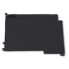 Laptop Battery for LENOVO 00HW020 ThinkPad P40 Yoga 14 460 00HW021 SB10F46458 SB10F46459