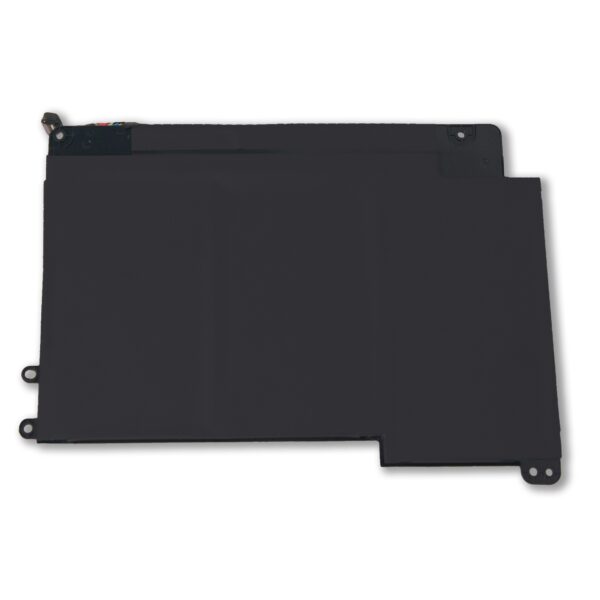 Laptop Battery for LENOVO 00HW020 ThinkPad P40 Yoga 14 460 00HW021 SB10F46458 SB10F46459