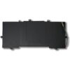 Laptop Battery for HP VR03XL Envy 13-D046TU D051TU/56TU TPN-C120