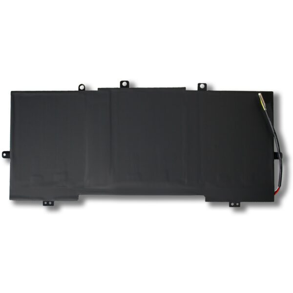 Laptop Battery for HP VR03XL Envy 13-D046TU D051TU/56TU TPN-C120