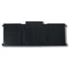 Laptop Battery for ASUS C32N1305 UX301 UX301L UX301LA UX301LA-1A