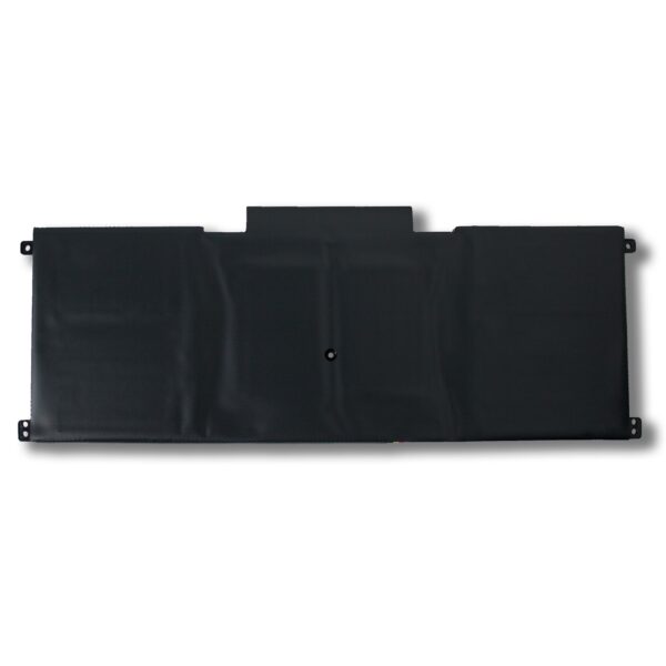 Laptop Battery for ASUS C32N1305 UX301 UX301L UX301LA UX301LA-1A