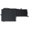 Laptop Battery for HP PK03XL Spectre Pro X360 G1 G2 TPN-Q157