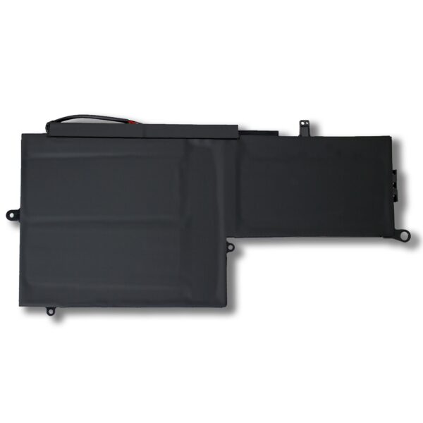 Laptop Battery for HP PK03XL Spectre Pro X360 G1 G2 TPN-Q157