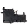 Laptop Battery for ASUS B31N1842 S5500F V5050E V5100E M5100U S531F B31N1842