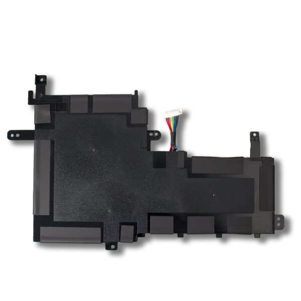 Laptop Battery for ASUS B31N1842 S5500F V5050E V5100E M5100U S531F B31N1842
