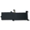 Laptop Battery for LENOVO L16L2PB2 IdeaPad 5000 L16M2PB2 L16C2PB2 L16S2PB2 L16L2PB1