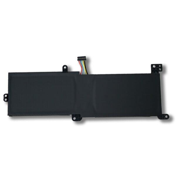 Laptop Battery for LENOVO L16L2PB2 IdeaPad 5000 L16M2PB2 L16C2PB2 L16S2PB2 L16L2PB1