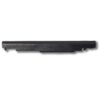 Laptop Battery for HP JC04 TPN-W129 W130 Q186 Q187 C129 C130 JC03