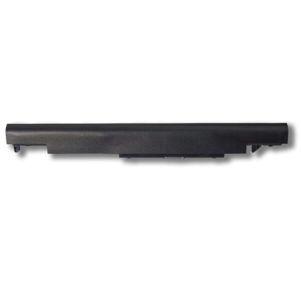 Laptop Battery for HP JC04 TPN-W129 W130 Q186 Q187 C129 C130 JC03