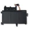 Laptop Battery for ASUS B31N1345 TP500L TP500LA TP500LN TP500LB
