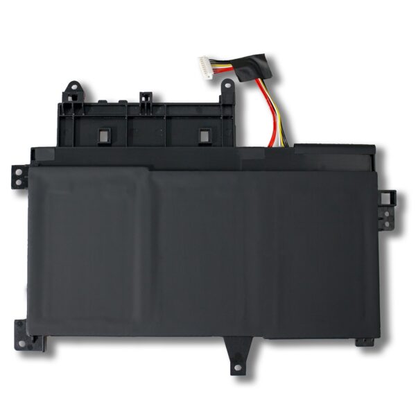 Laptop Battery for ASUS B31N1345 TP500L TP500LA TP500LN TP500LB
