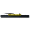 Laptop Battery for LENOVO L15L4A02 IdeaPad V110 V310-14ISK/15ISK L15C4A02 L15S4A02 L15C4E01 L15L3A02 L15S3A01